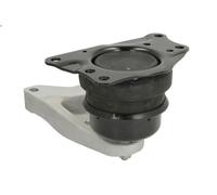 Supporto motore REINHOCH RH11-0123 destro