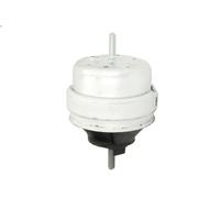 Supporto motore REINHOCH RH11-0124 per AUDI A4 B6 (8E2) 1.8 2001-2004