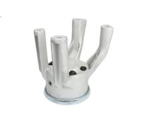 Supporto motore REINHOCH RH11-0125 per MULTIVAN T5 2 2003-2015