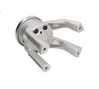 Supporto motore REINHOCH RH11-0126 per MULTIVAN T5 2.5 2003-2009