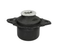 Supporto motore REINHOCH RH11-0130 sinistro