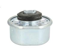 Supporto motore REINHOCH RH11-0132 per TRANSPORTER T4 Furgone 2 1990-2003