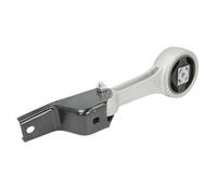 Supporto motore REINHOCH RH11-0133