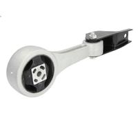 Supporto motore REINHOCH RH11-0133 per SKODA FABIA I (6Y2) 2 1999-2008