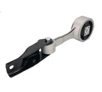 Supporto motore REINHOCH RH11-0134 per SEAT CORDOBA (6L2) 2 2002-2009