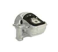 Supporto motore REINHOCH RH11-0135