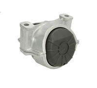 Supporto motore REINHOCH RH11-0135