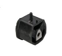 Supporto motore REINHOCH RH11-0136
