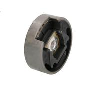 Supporto motore REINHOCH RH11-0137 per AUDI A3 (8P1) 2 2004-2012