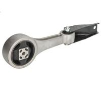 Supporto motore REINHOCH RH11-0138 per AUDI A1 (8X1, 8XK) 1.2 2010-2015