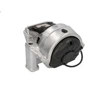 Supporto motore REINHOCH RH11-0139 AUDI A5 (8T3) 2 2008-2013