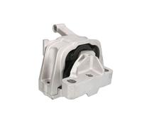 Supporto motore REINHOCH RH11-0140 destro