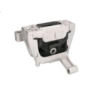 Supporto motore REINHOCH RH11-0140 VW TIGUAN (5N_) 1.4 2007-2018