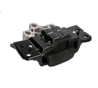 Supporto motore REINHOCH RH11-0143 per SEAT TARRACO (KN2) 2 2018-2024