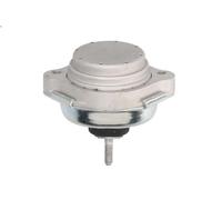 Supporto motore REINHOCH RH11-0147 per BMW X3 (E83) 2 2004-2007