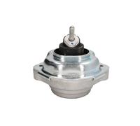 Supporto motore REINHOCH RH11-0147 sinistro