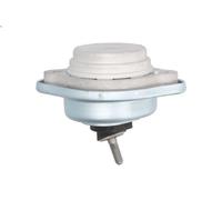 Supporto motore REINHOCH RH11-0148 BMW X3 (E83) 3 2003-2006