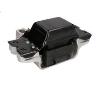 Supporto motore REINHOCH RH11-0149 VW TIGUAN (5N_) 2 2008-2018
