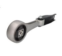 Supporto motore REINHOCH RH11-015 per AUDI A1 (8X1, 8XK) 1.4 2010-2015