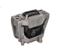 Supporto motore REINHOCH RH11-0152 per AUDI A3 (8P1) 2 2004-2012