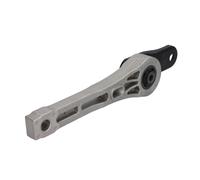REINHOCH RH11-0154 Supporto motore