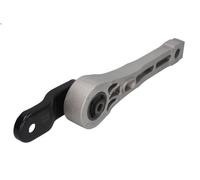 Supporto motore REINHOCH RH11-0154 AUDI TT (8J3) 3.2 2006-201