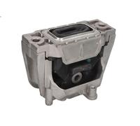 Supporto motore REINHOCH RH11-0156 AUDI A3 (8P1) 2 2003-2012
