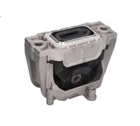 Supporto motore REINHOCH RH11-0157 VW CC B7 (358) 2 2011-2016