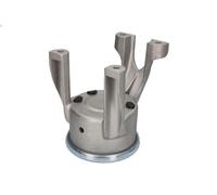 Supporto motore REINHOCH RH11-0158 per MULTIVAN T5 3.2 2004-2009