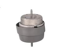 REINHOCH RH11-0159 Supporto motore