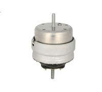 Supporto motore REINHOCH RH11-0162 per AUDI A4 B6 (8E2) 1.8 2001-2004