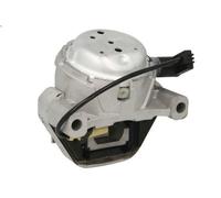 Supporto motore REINHOCH RH11-0163 AUDI A8 D4 (4H2, 4H8, 4HC, 4HL) 3 2010-2018