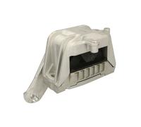 Supporto motore REINHOCH RH11-0164