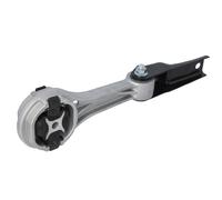Supporto motore REINHOCH RH11-0170