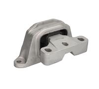 Supporto motore REINHOCH RH11-0172