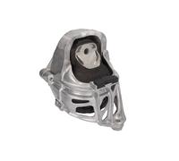 Supporto motore REINHOCH RH11-0173