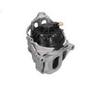 Supporto motore REINHOCH RH11-0173 per AUDI Q5 (FYB, FYG) 3 2017-202