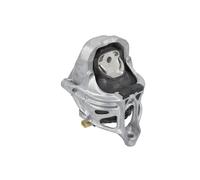 REINHOCH RH11-0174 Supporto motore