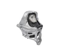 Supporto motore REINHOCH RH11-0176