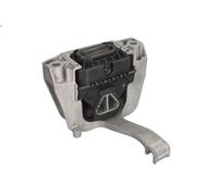 Supporto motore REINHOCH RH11-0177 AUDI Q3 (F3B) 2 2018-2021