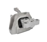 REINHOCH RH11-0178 Sospensione, Motore per SKODA,VW