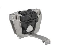 Supporto motore REINHOCH RH11-0178 VW T-ROC (A11, D11) 1.5 2018-2019