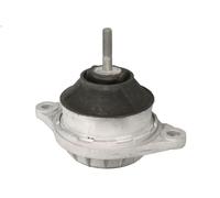Supporto motore REINHOCH RH11-0182 AUDI A6 C4 (4A2) 2.3 1994-1995