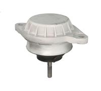 Supporto motore REINHOCH RH11-0183 per AUDI A6 C4 (4A2) 2.2 1994-1997