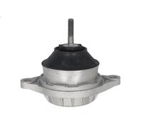 Supporto motore REINHOCH RH11-0184 per AUDI A6 C4 (4A2) 1.9 1994-1997