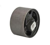 Supporto motore REINHOCH RH11-0185 VW GOLF I (17) 1.5 1977-1983