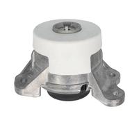 Supporto motore REINHOCH RH11-0188 MERCEDES-BENZ GLC (X253) 2 2015-2019