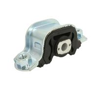 Supporto motore REINHOCH RH11-1000 sinistro