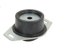 Supporto motore REINHOCH RH11-1004 per CITROEN XM (Y3) 2 1989-1994