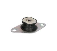 Supporto motore REINHOCH RH11-1007 sinistro